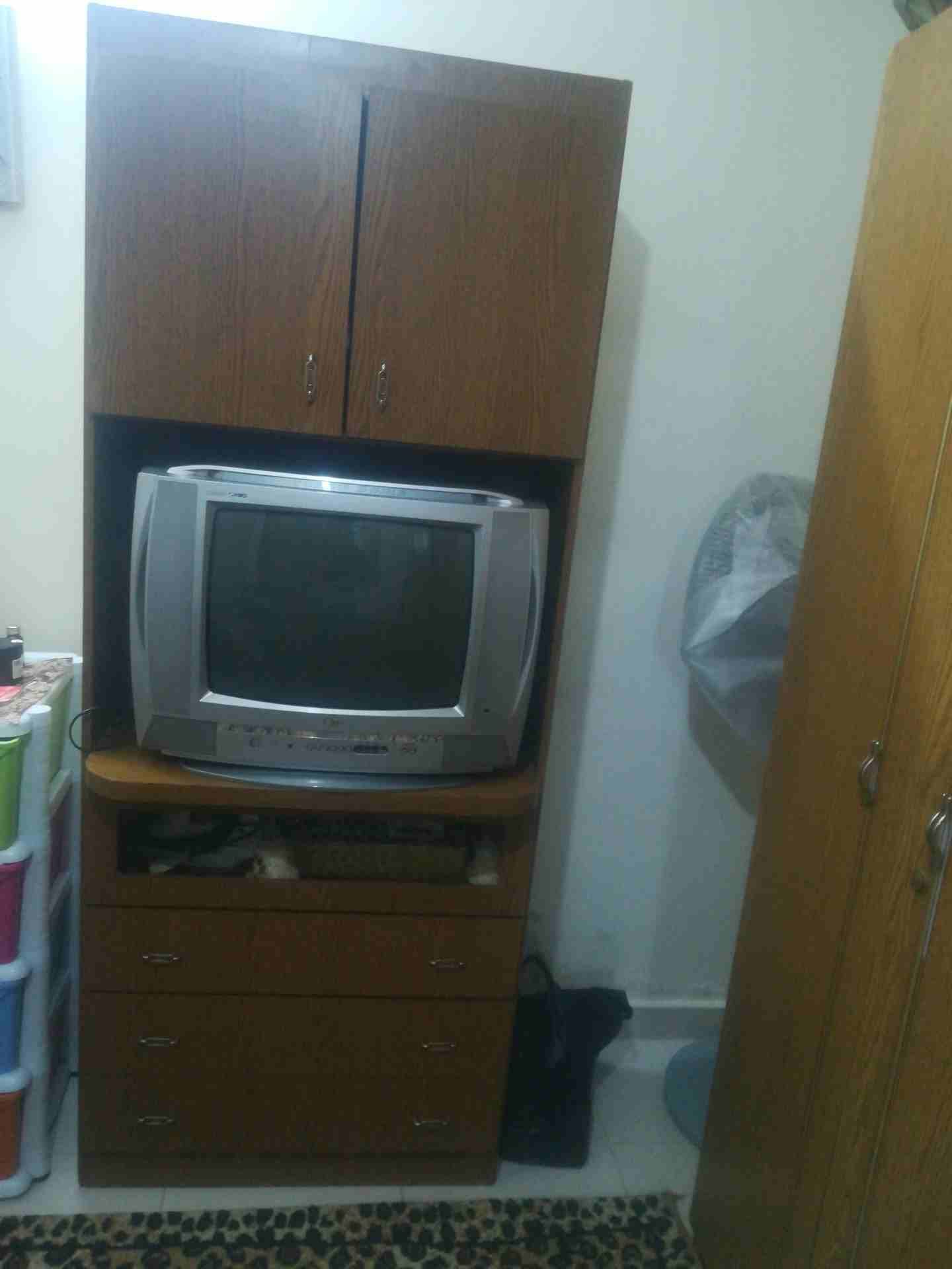 معرض بحاله الوكاله مع طقم كنب للبيع
لا تنسَ أنك شاهدت هذا الإعلان في عنكبوت
وكاله ما شاء الله علي...