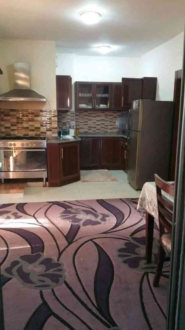 روف مفروش للايجار غرفتين نوم ضاحية الرشيد
لا تنسَ أنك شاهدت هذا الإعلان في عنكبوت
0795068111
روف مفروش للايجار في ضاحية الرشي...