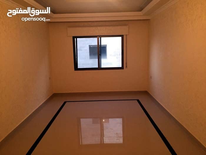 شقة طابق ثاني للبيع في طبربور من المالك مباشره
لا تنسَ أنك شاهدت هذا الإعلان في عنكبوت
شقة لل...
