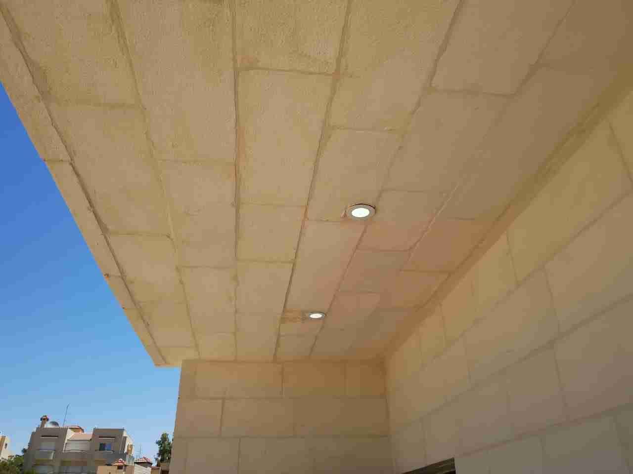 شقق بالاقساط في عرجان
لا تنسَ أنك شاهدت هذا الإعلان في عنكبوت
شقة فاخرة للبيع بالاقساط من الم...