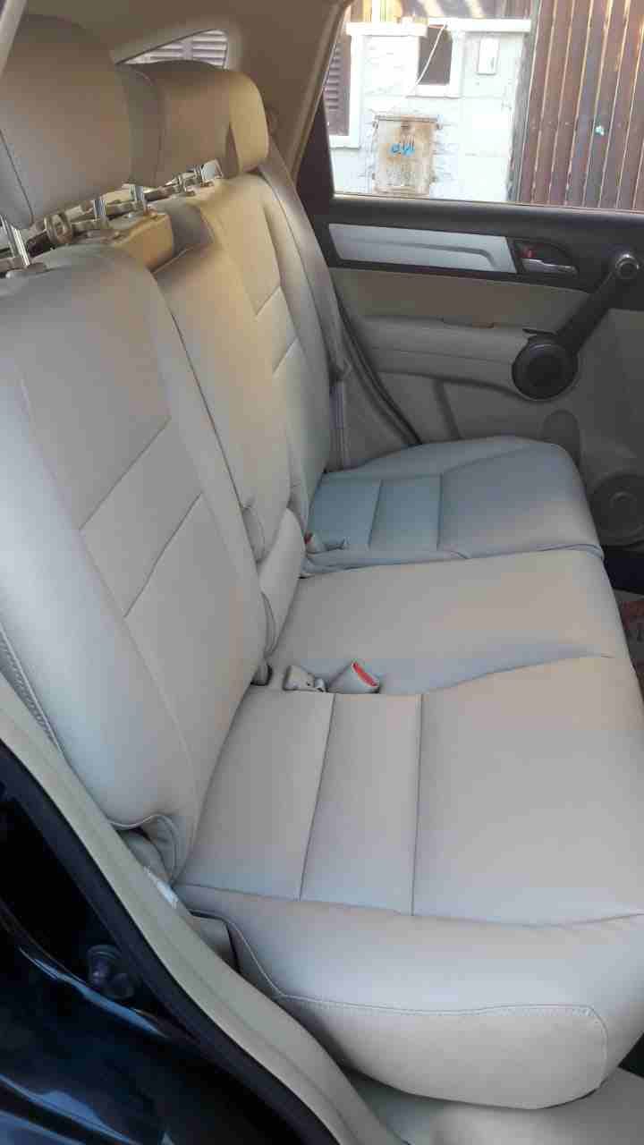 هوندا crv موديل 2010 الشكل الجديد
لا تنسَ أنك شاهدت هذا الإعلان في عنكبوت
هوندا crv
2010
الشكل...