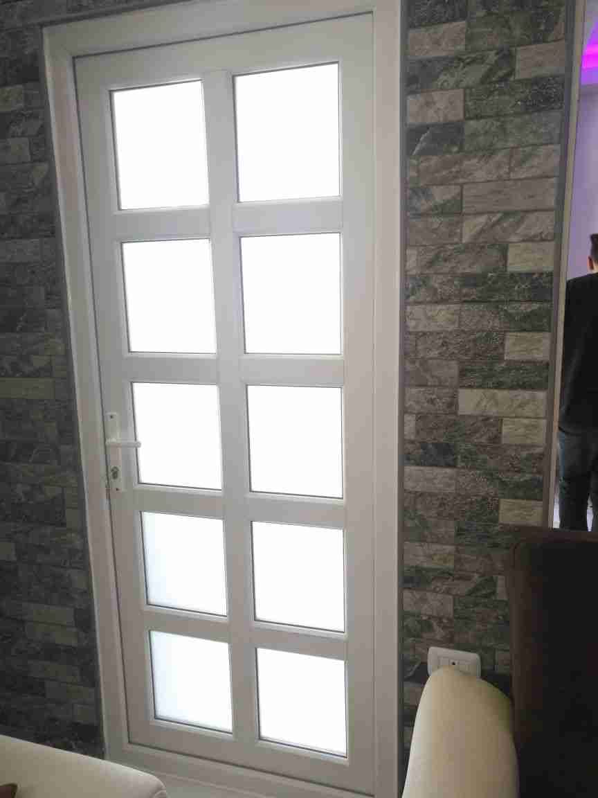 ابواب داخلية وخارجية Upvc بانلز لامبري /باب /تركي /حمام
لا تنسَ أنك شاهدت هذا الإعلان في عنكبوت...