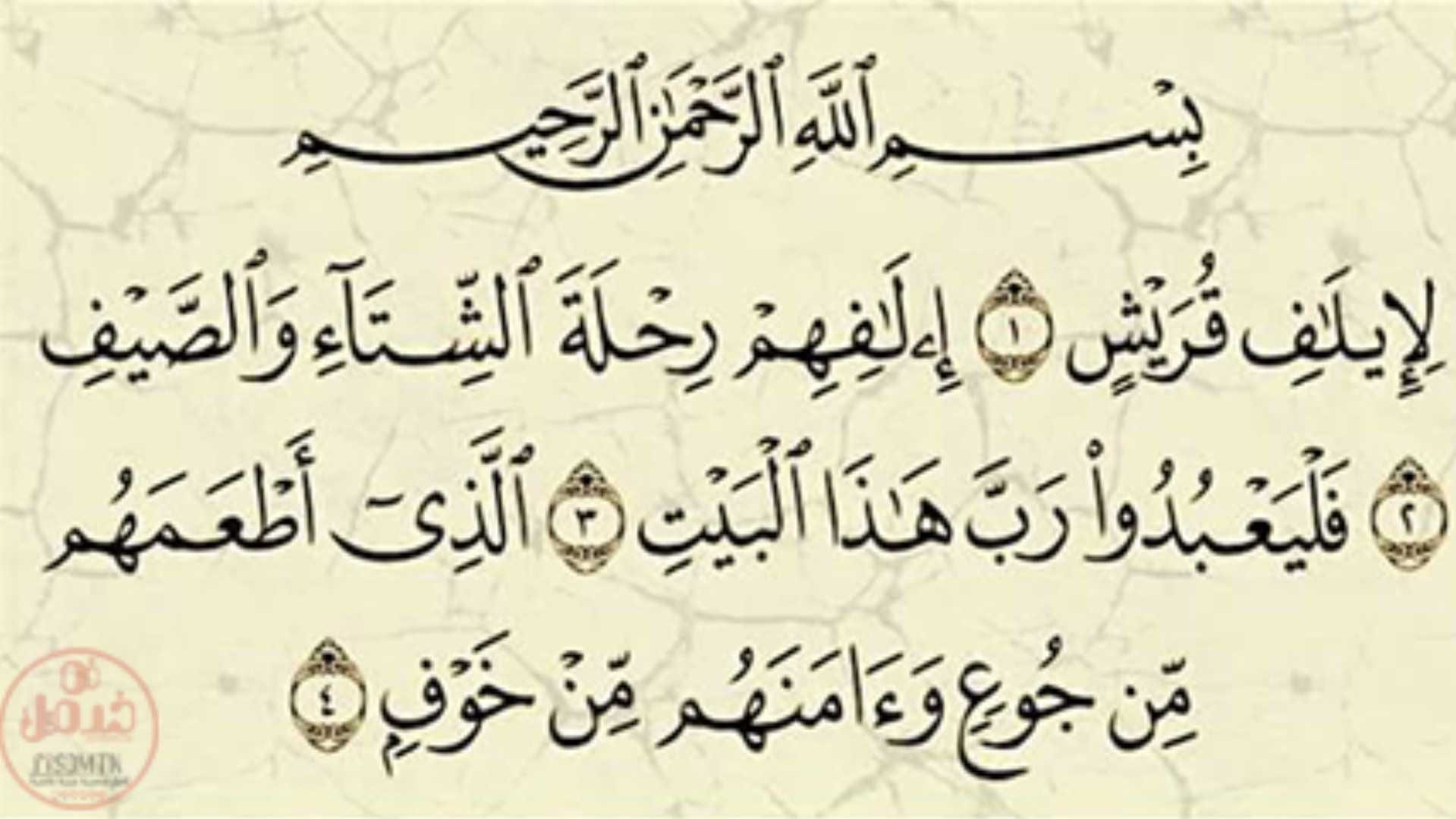 ارض واجهة مباشرة على طريق المطار (ش الدولي )مباشرة
لا تنسَ أنك شاهدت هذا الإعلان في عنكبوت
لم...