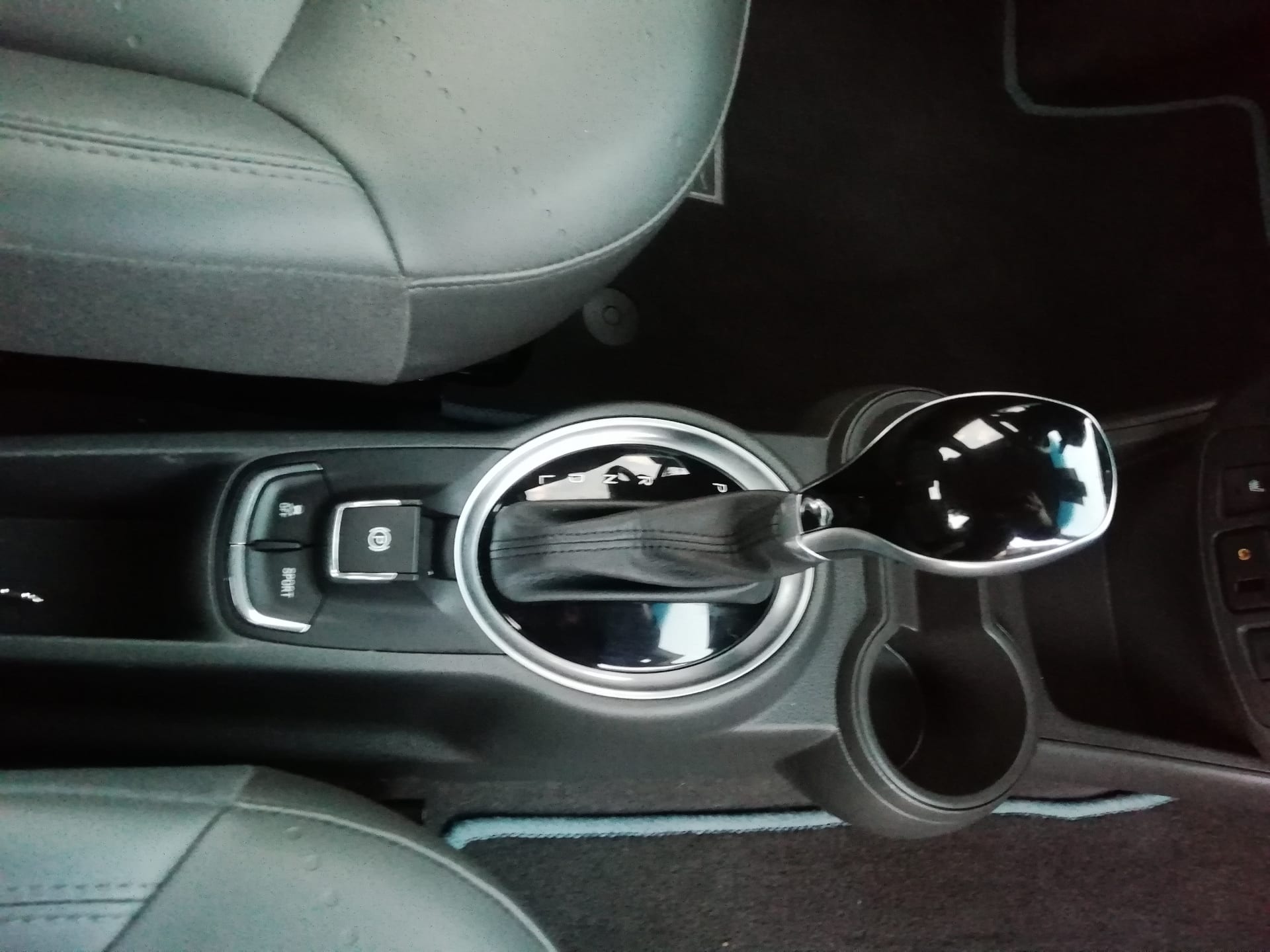 شيفروليه سبارك EV كهرباء 2015 مدخلين
لا تنسَ أنك شاهدت هذا الإعلان في عنكبوت
Chevrolet Spark...
