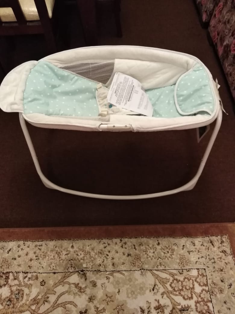 مجموعه من مستلزمات الاطفال اصلي
لا تنسَ أنك شاهدت هذا الإعلان في عنكبوت
مجموعه من مستلزمات ال...
