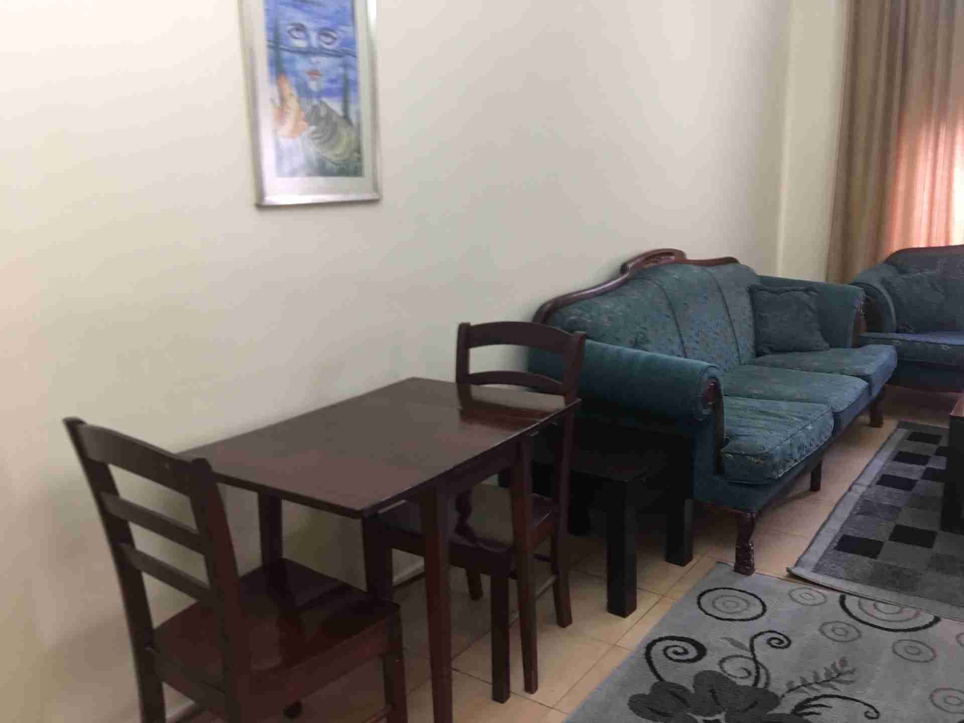 استديو مفروش للإبحار في الجاردنز
لا تنسَ أنك شاهدت هذا الإعلان في عنكبوت
استديو مفروش للإيجار...