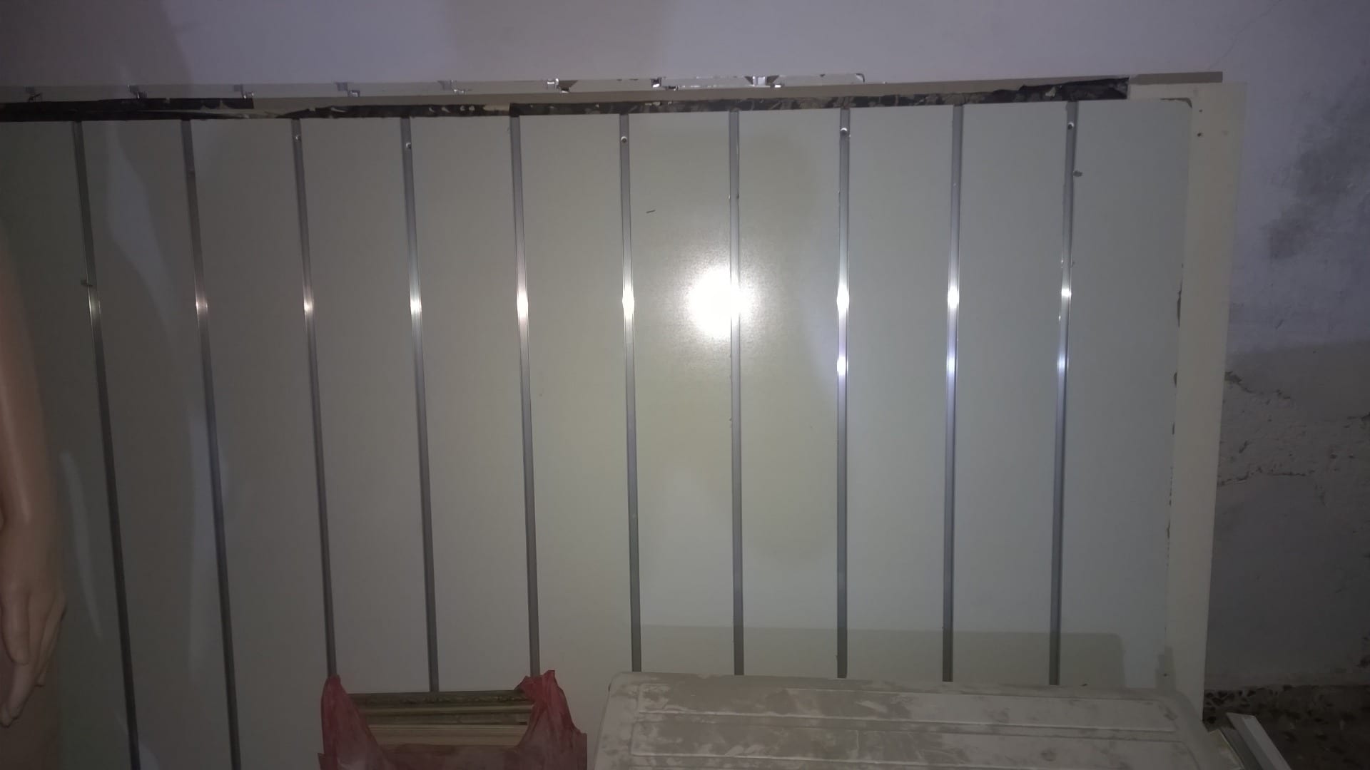 ملكانات وهوكات للبيع
لا تنسَ أنك شاهدت هذا الإعلان في عنكبوت
ملكانات عدد 8
هوكات تعليق عدد...