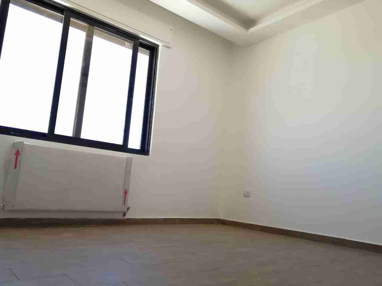 شقق بالاقساط في عرجان
لا تنسَ أنك شاهدت هذا الإعلان في عنكبوت
شقة فاخرة للبيع بالاقساط من الم...