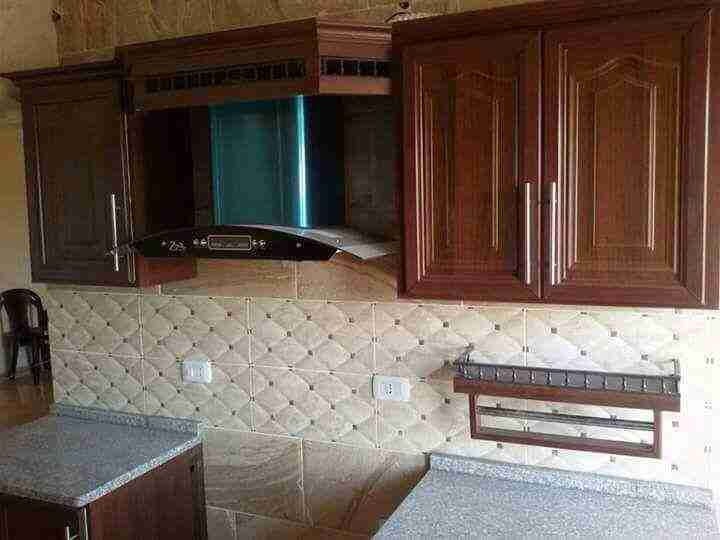 مطابخ 3 في 4 المنيوم
لا تنسَ أنك شاهدت هذا الإعلان في عنكبوت
مطابخ المنيوم تفصيل
أقوى العروض...