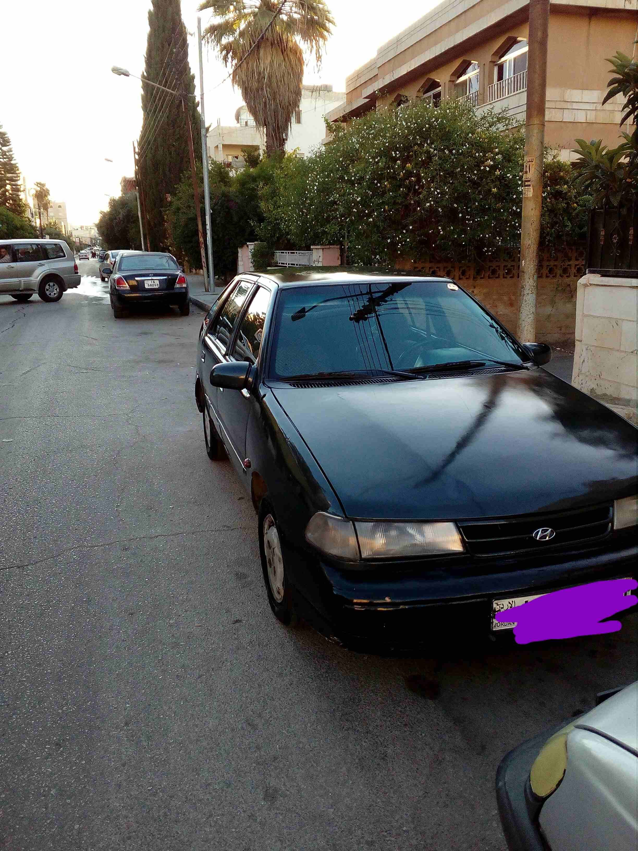 اكسل للبيع مكيف شغال بور ئشبابيك امامي كهرباء
لا تنسَ أنك شاهدت هذا الإعلان في عنكبوت
السياره نظي...