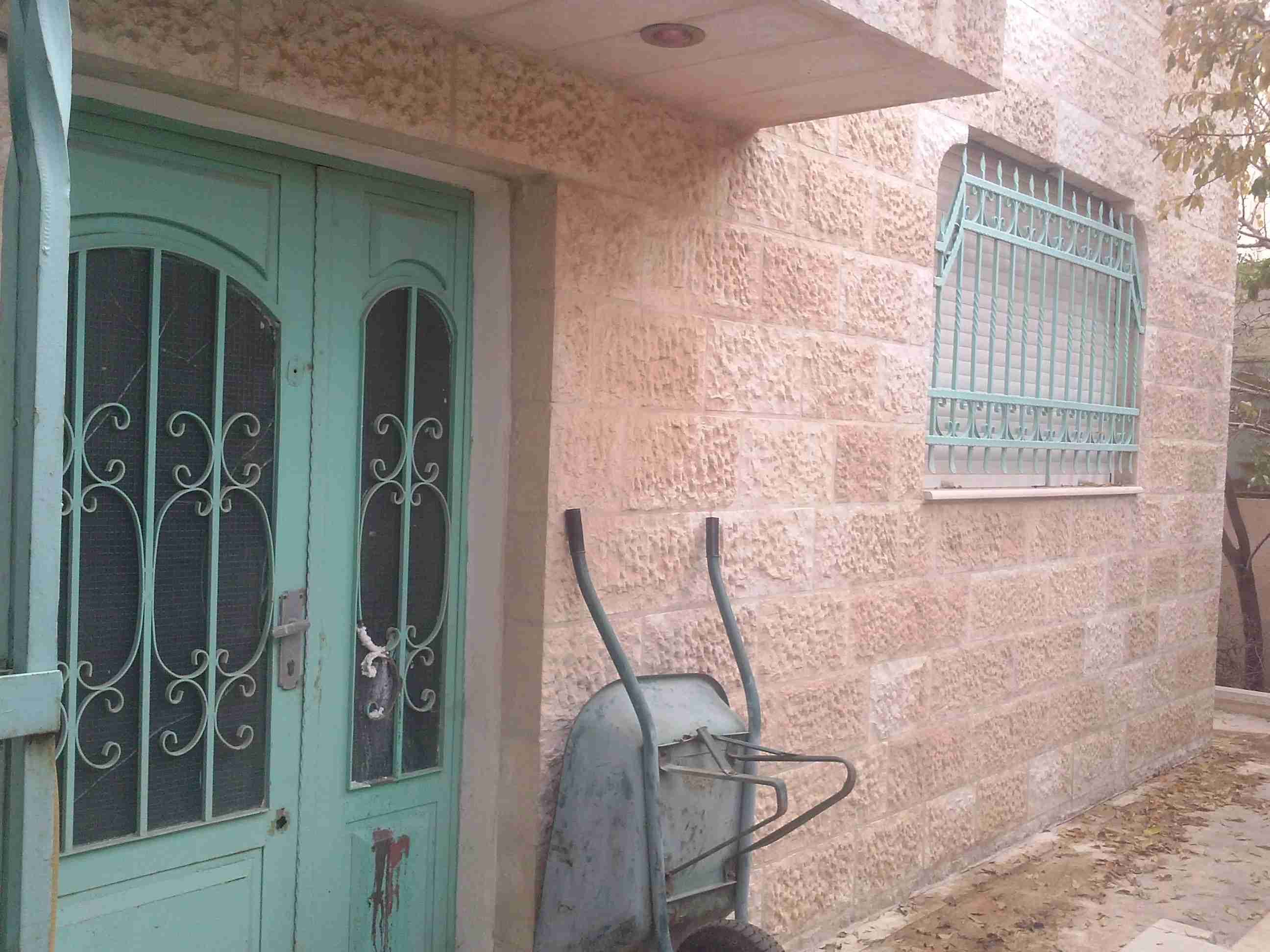 منطقة ابو علندا/ إسكان الكهرباء
لا تنسَ أنك شاهدت هذا الإعلان في عنكبوت
فيل مستقلة مدخلين على...