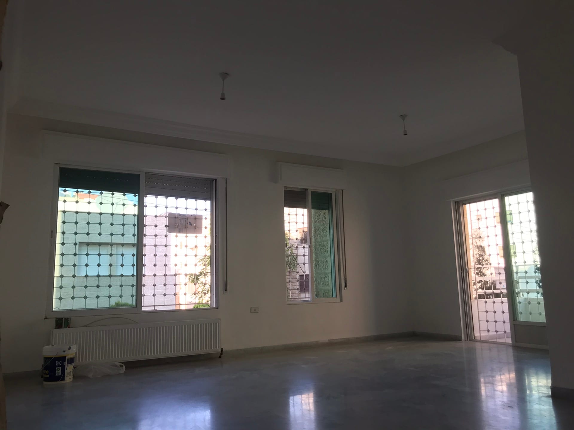 الرابيه خلف بنك الاسكان
لا تنسَ أنك شاهدت هذا الإعلان في عنكبوت
مخدومه مصعد كراج غرفة غزين من...