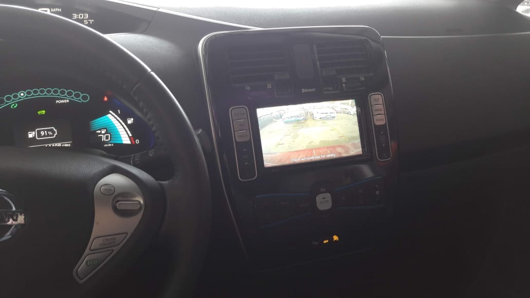 نيسان ليف 2015 sv
لا تنسَ أنك شاهدت هذا الإعلان في عنكبوت
نيسان ليف 2015 sv جمرك جديد
12 با...