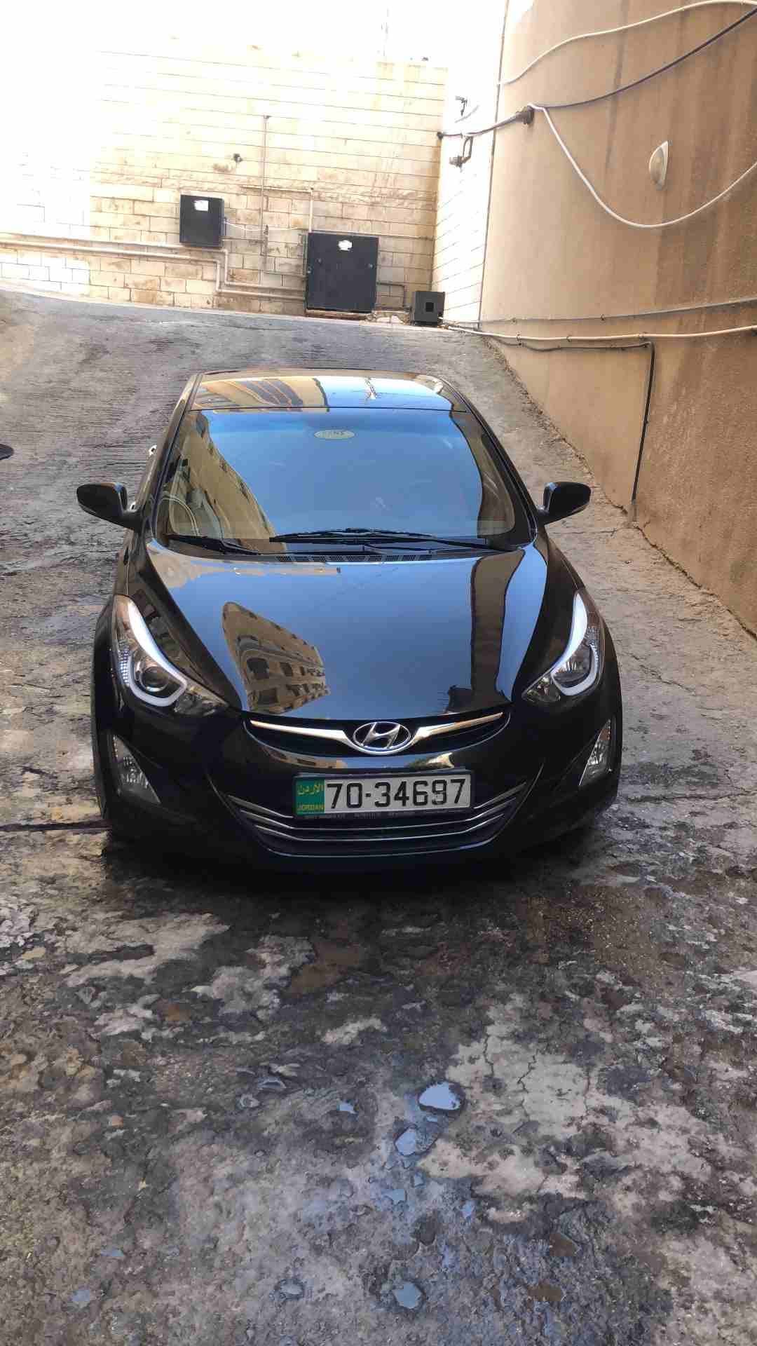 تاجير سيارات عرروووض مكتب كنز
لا تنسَ أنك شاهدت هذا الإعلان في عنكبوت
شركة كنز لتاجير السيارات ال...