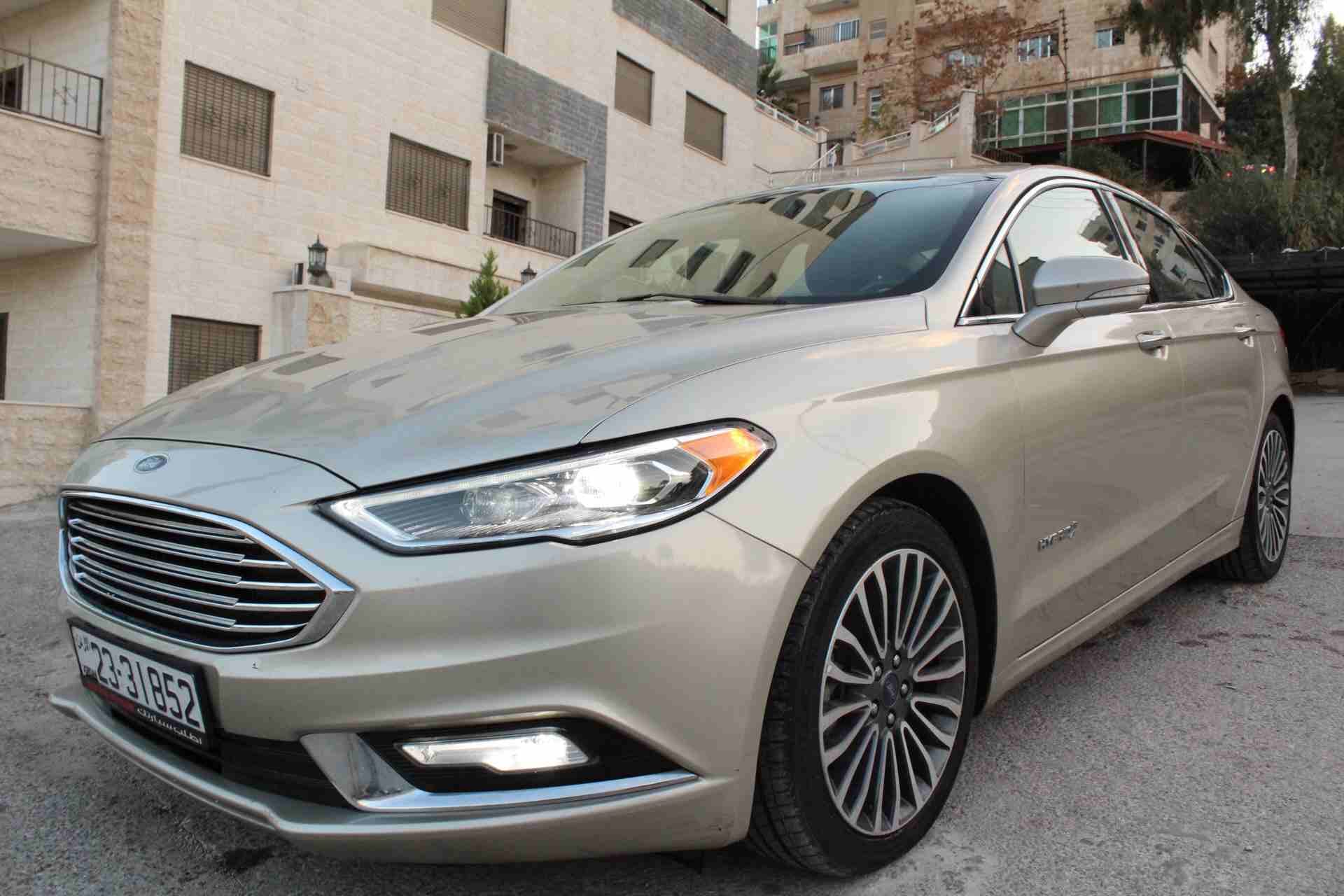 فورد فيوجن تيتانيوم كااش وبالاقساط
لا تنسَ أنك شاهدت هذا الإعلان في عنكبوت
‏ Ford Fusion ti...