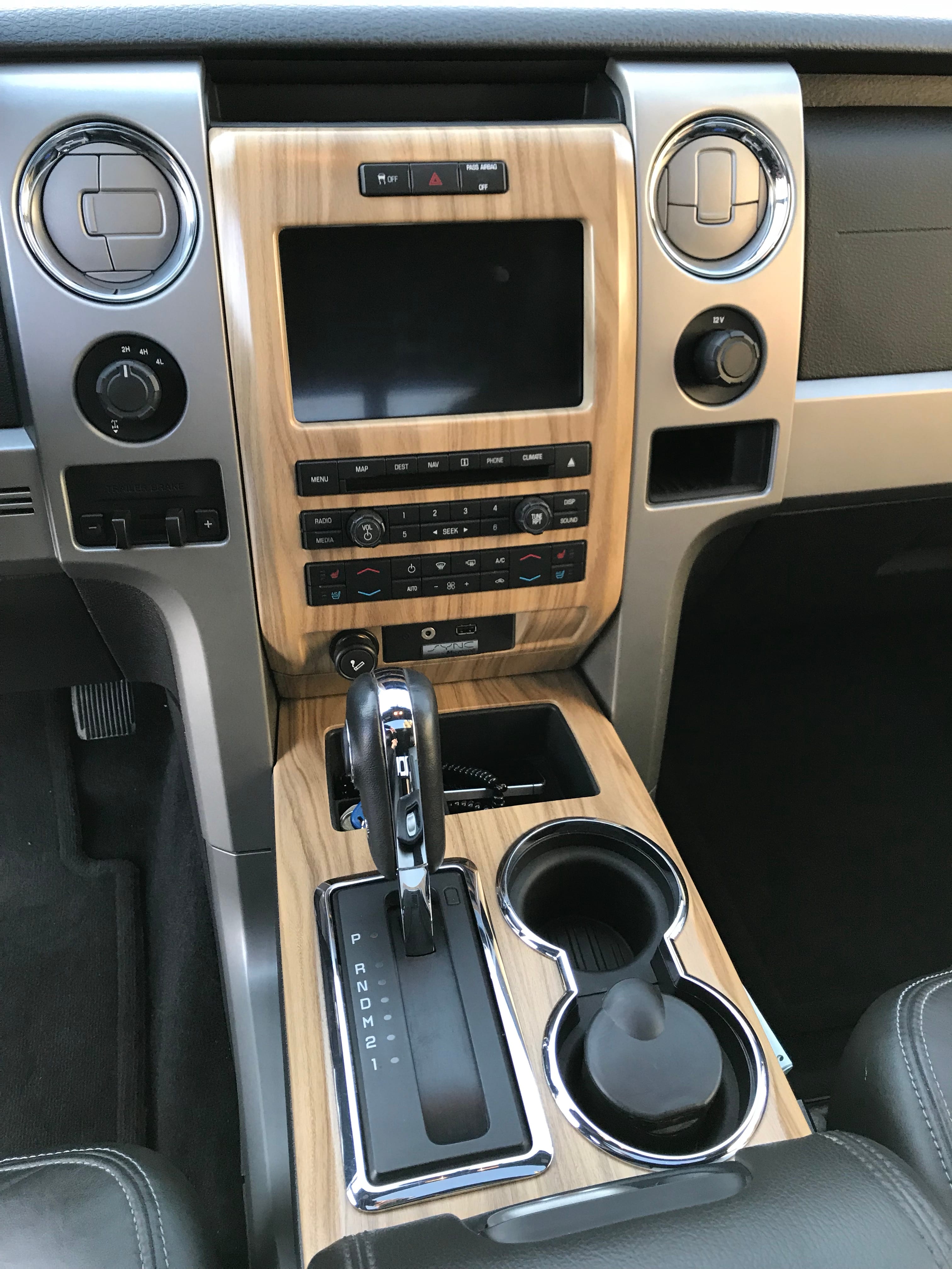 FORD F150 Lariat 2011 5.0
لا تنسَ أنك شاهدت هذا الإعلان في عنكبوت
Ford f150 lariat 2011 5.0
ف...