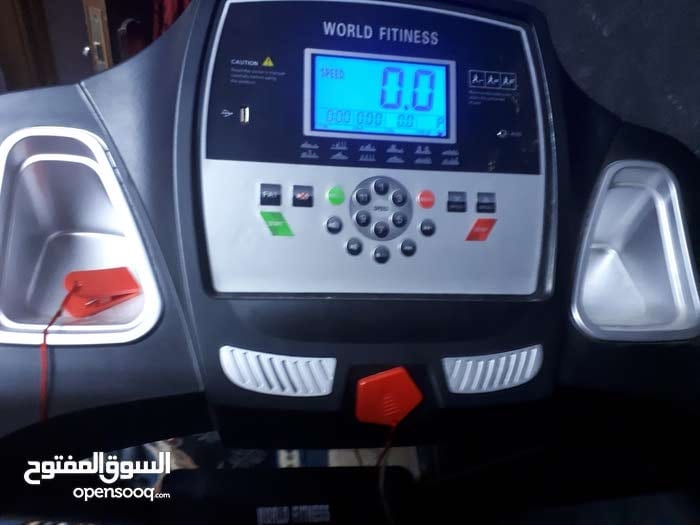 عمان جاوا
لا تنسَ أنك شاهدت هذا الإعلان في عنكبوت
جهاز امريكي المشي كهرباء...