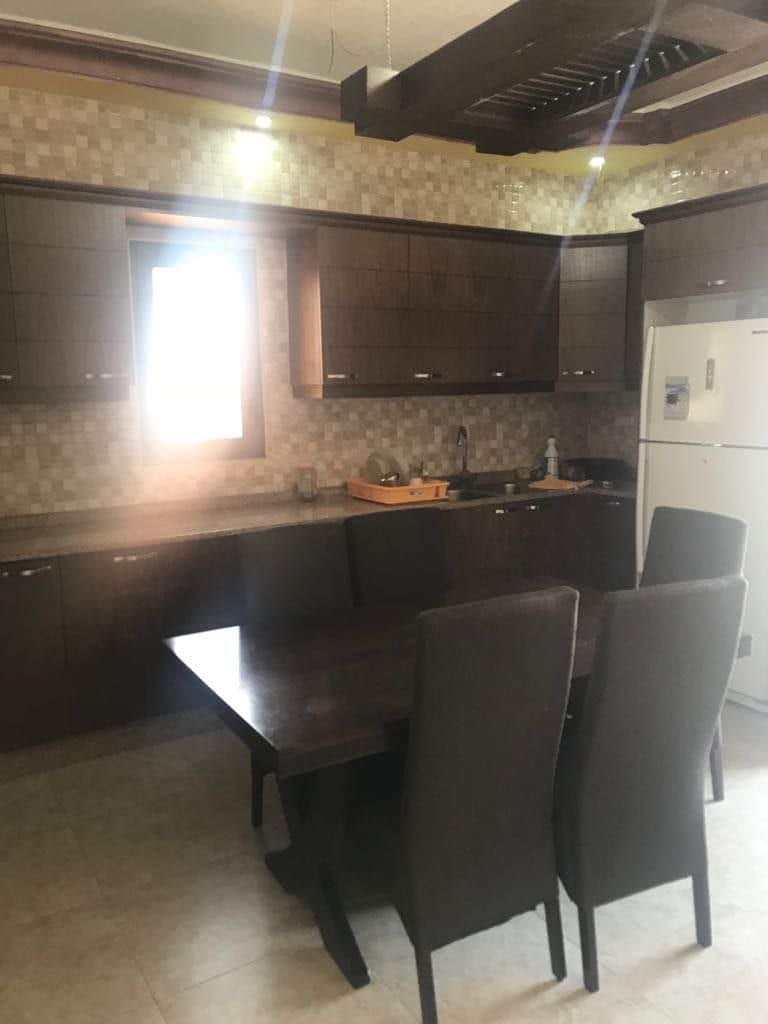شقة للبيع طابق ثالث بالإضافة إلى روف كبير
لا تنسَ أنك شاهدت هذا الإعلان في عنكبوت
شقة للبيع ف...