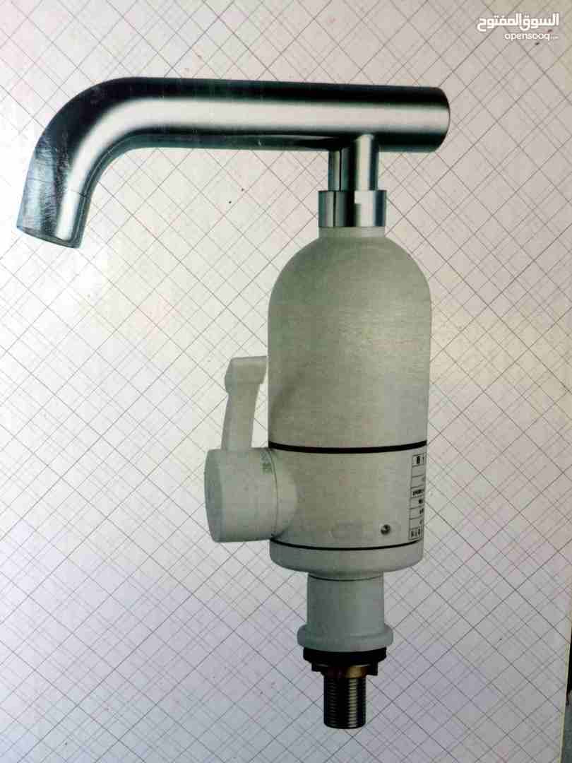 مجموعة بضاعة تصافي محل للبيع
لا تنسَ أنك شاهدت هذا الإعلان في عنكبوت
0798241514
الشروة عبارة عن ساعات كوبي ماركات عدد 70 ساعه...