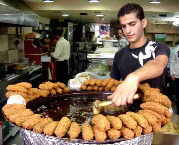 مطلوب معلم بسطه حمص وفول
لا تنسَ أنك شاهدت هذا الإعلان في عنكبوت
مطلوب معلم بسطه حمص وفول للع...