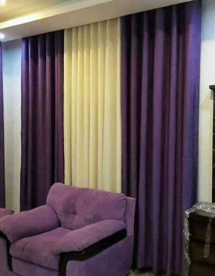 برادي جلد الغزال فقط 16دينار 0781300707
لا تنسَ أنك شاهدت هذا الإعلان في عنكبوت
عروض حريقه ل...
