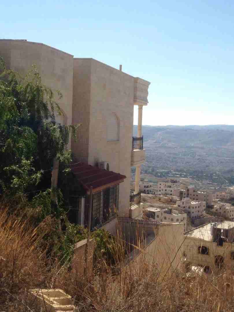 للبيع ابو نصير ام بطمه 480م قرب مستشفى الرشيد من المالك
لا تنسَ أنك شاهدت هذا الإعلان في عنكبوت...