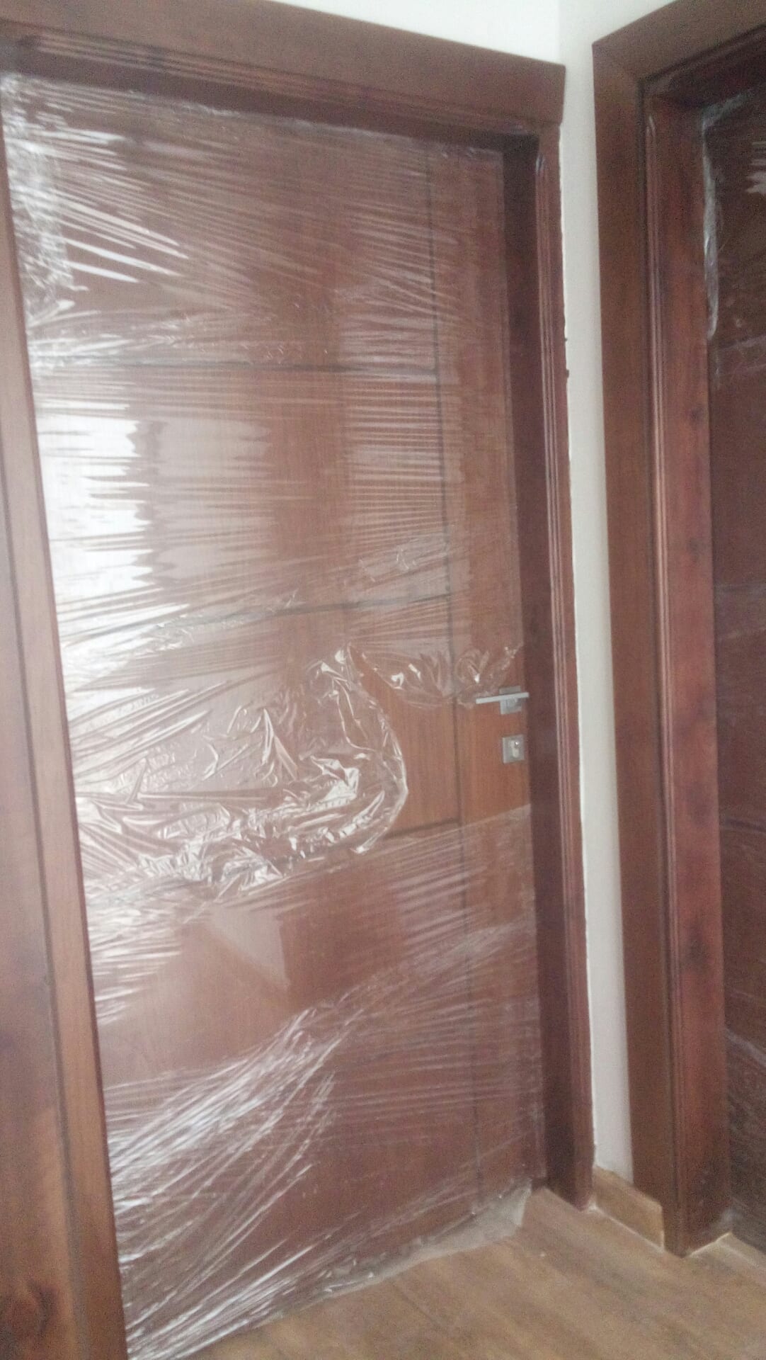 جميع اشغال النجارة والديكور
لا تنسَ أنك شاهدت هذا الإعلان في عنكبوت
نعمل على جميع اشغال النجا...