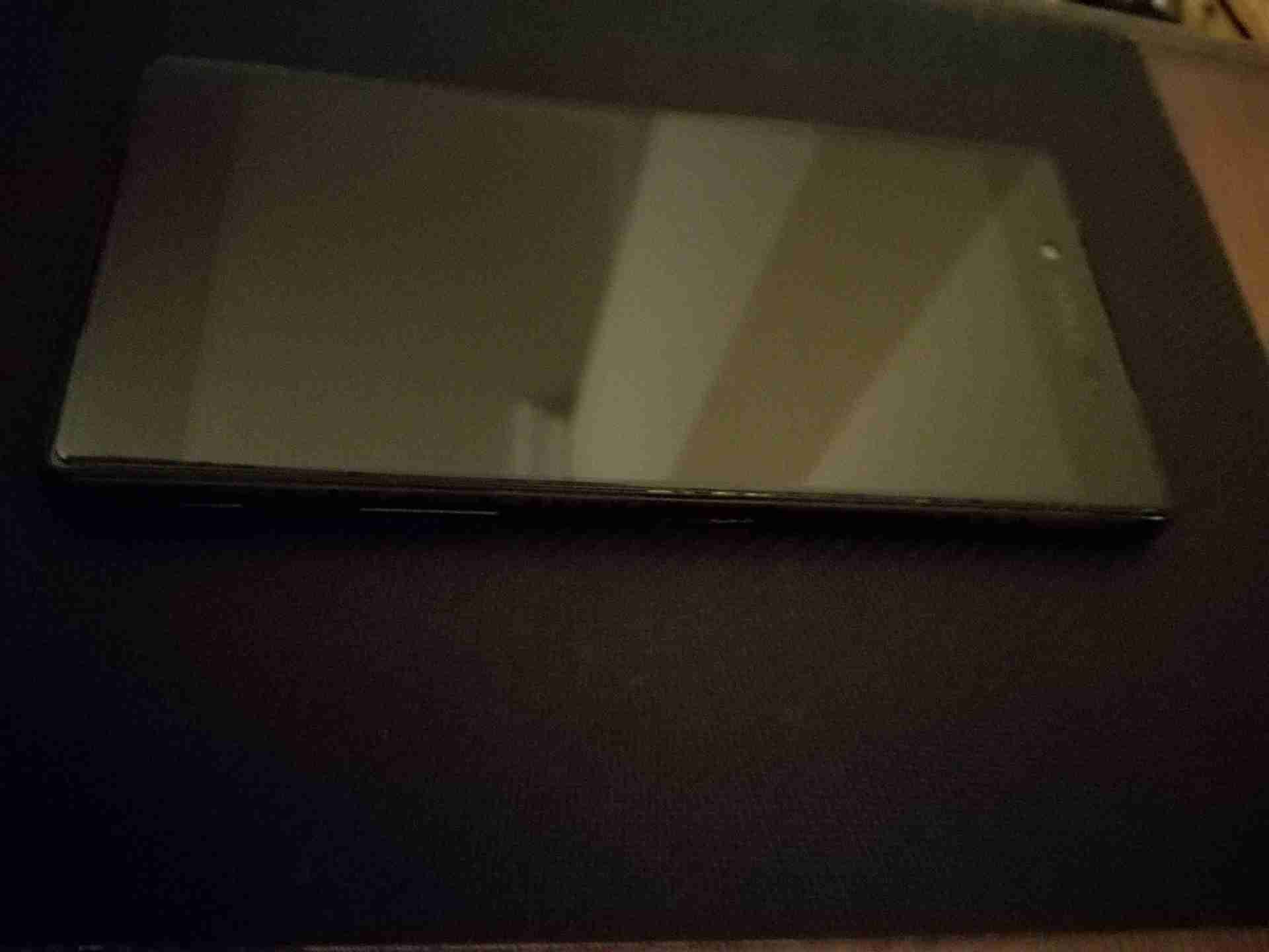 موبايل Sony Experia Z5 Premium Dual SIM
لا تنسَ أنك شاهدت هذا الإعلان في عنكبوت
الموبايل شخص...