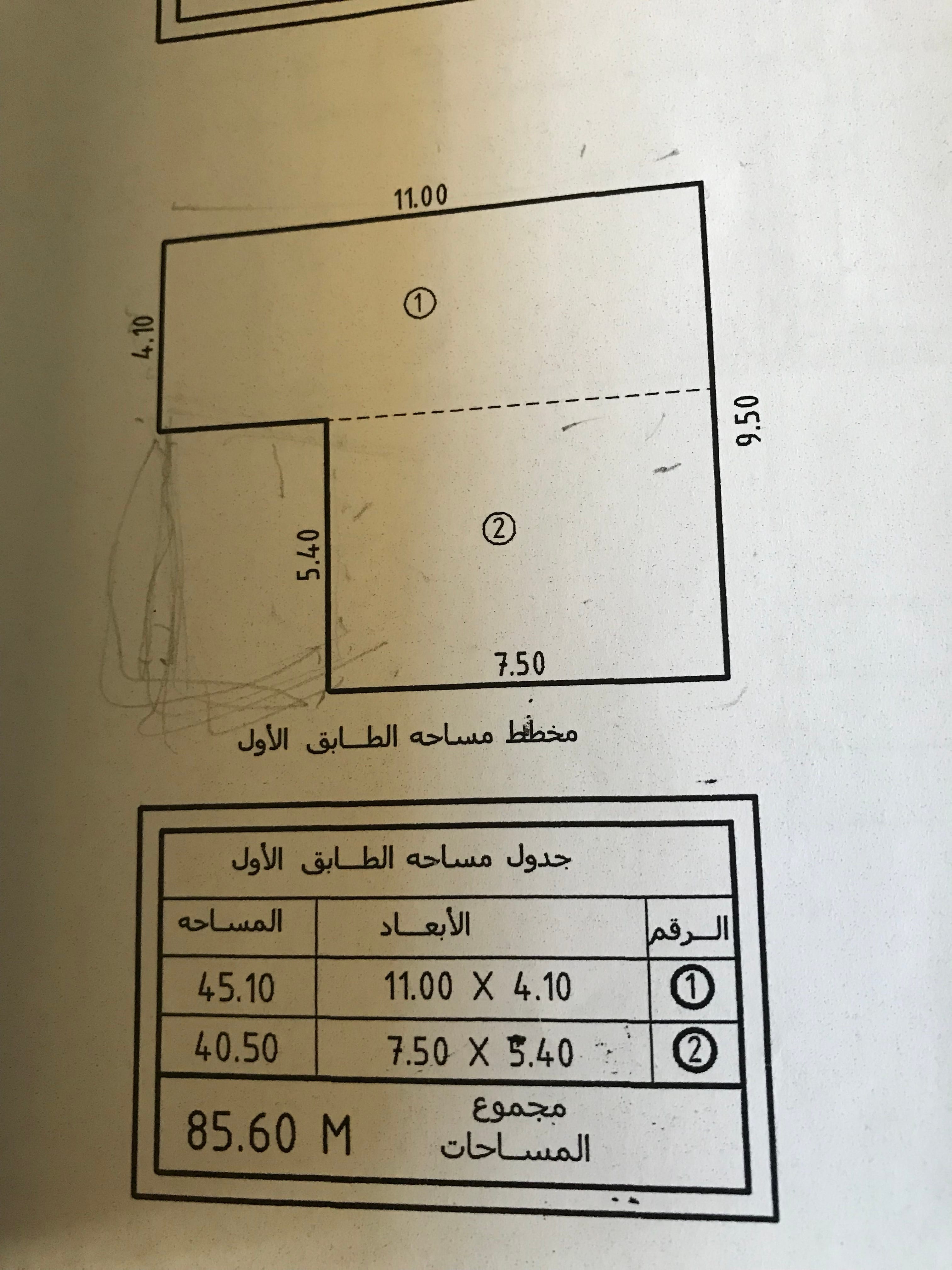 فيلا 420م في طريق المطار
لا تنسَ أنك شاهدت هذا الإعلان في عنكبوت
نظام امريكي طابقين علي مساحه...