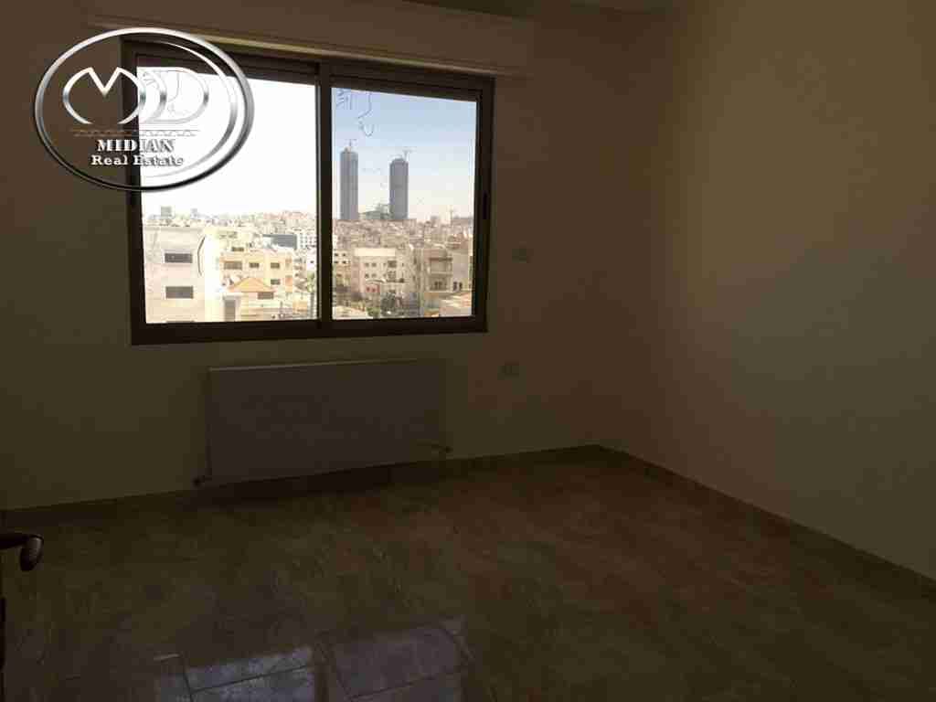 شقه للبيع الامير راشد خلف نادي السيارات مساحه 185م طابق الثاني .
لا تنسَ أنك شاهدت هذا الإعلان في عنكبوت...