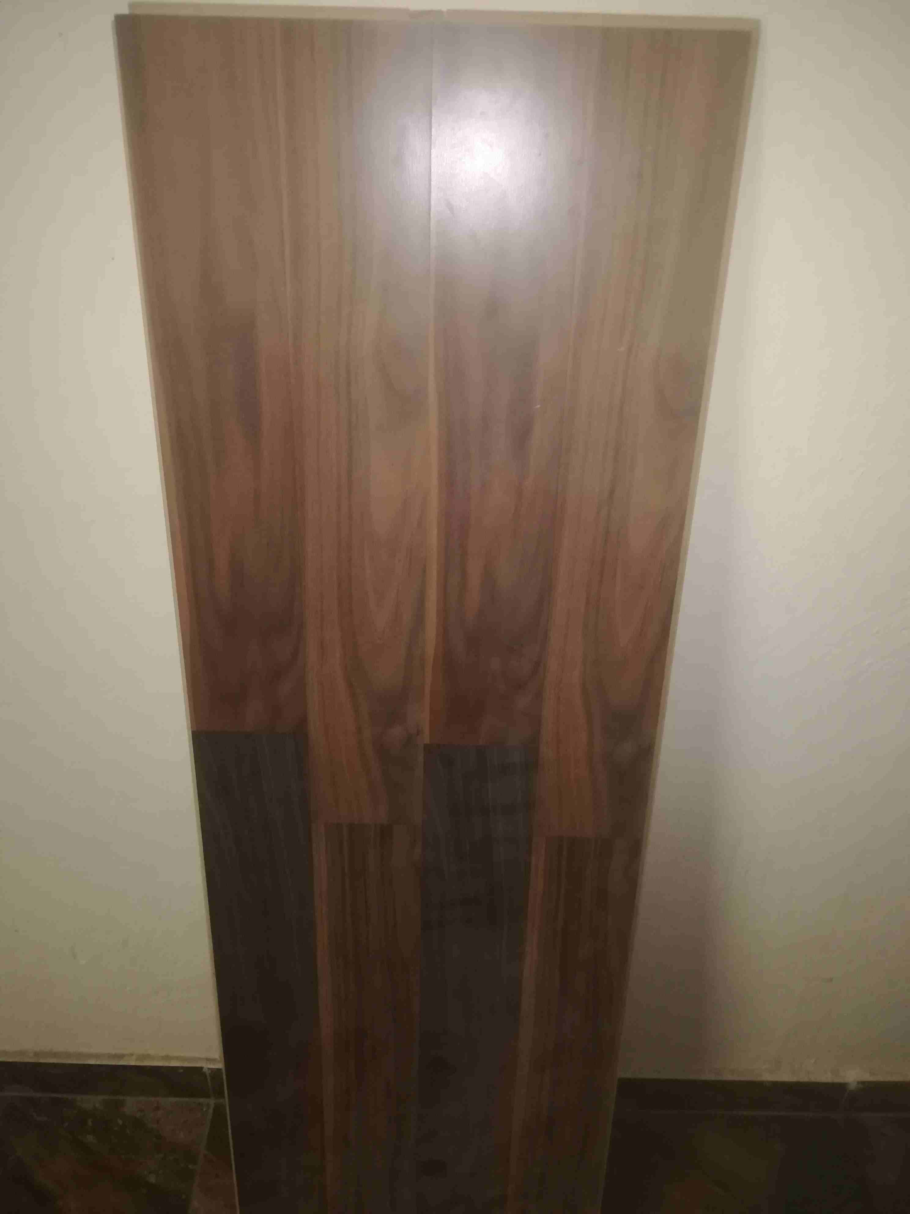 يوجد باركيه ارضي لغرفه 3*4 للبيع بسعر مغري... الاستفسار 0786880332
لا تنسَ أنك شاهدت هذا الإعلان في عنكبوت...