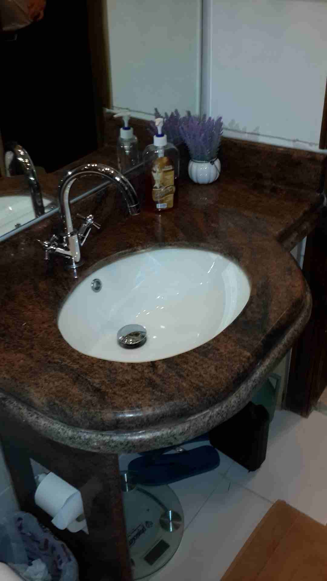 أبو عدي لتركيب المطابخ الرخام والجرانيت طريق الاتوستراد عمان الزرقاء 0791490655
لا تنسَ أنك شاهدت هذا الإعلان في عنكبوت...