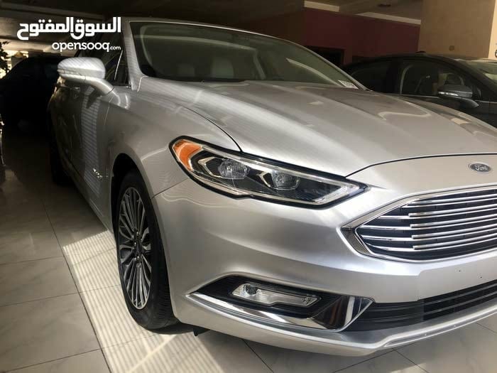 سيارات للبيع مع امكانية التقسيط بدون وساطة
لا تنسَ أنك شاهدت هذا الإعلان في عنكبوت
تشكيلة واس...