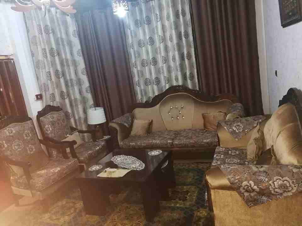 كنب جديد للبيع
لا تنسَ أنك شاهدت هذا الإعلان في عنكبوت
كنب للبيع...