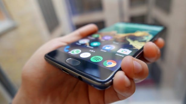 oneplus 3t رام 6جيجا
لا تنسَ أنك شاهدت هذا الإعلان في عنكبوت
الجهاز مستخدم بحالة جيدة جدا موض...