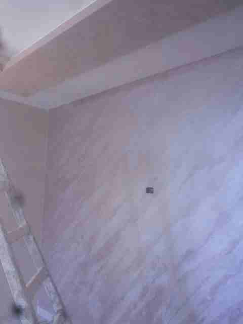 احدث انواع الدهانات والديكورات المنازا باسعار مناسبه0788683539
لا تنسَ أنك شاهدت هذا الإعلان في عنكبوت...