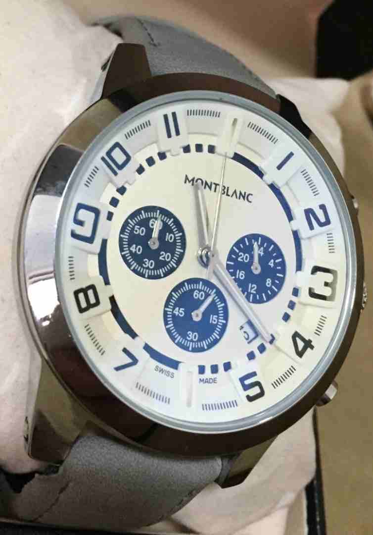 ساعات ماركات عالمية
لا تنسَ أنك شاهدت هذا الإعلان في عنكبوت
للاستفسار عالرقم 0796089206
فاخرة...