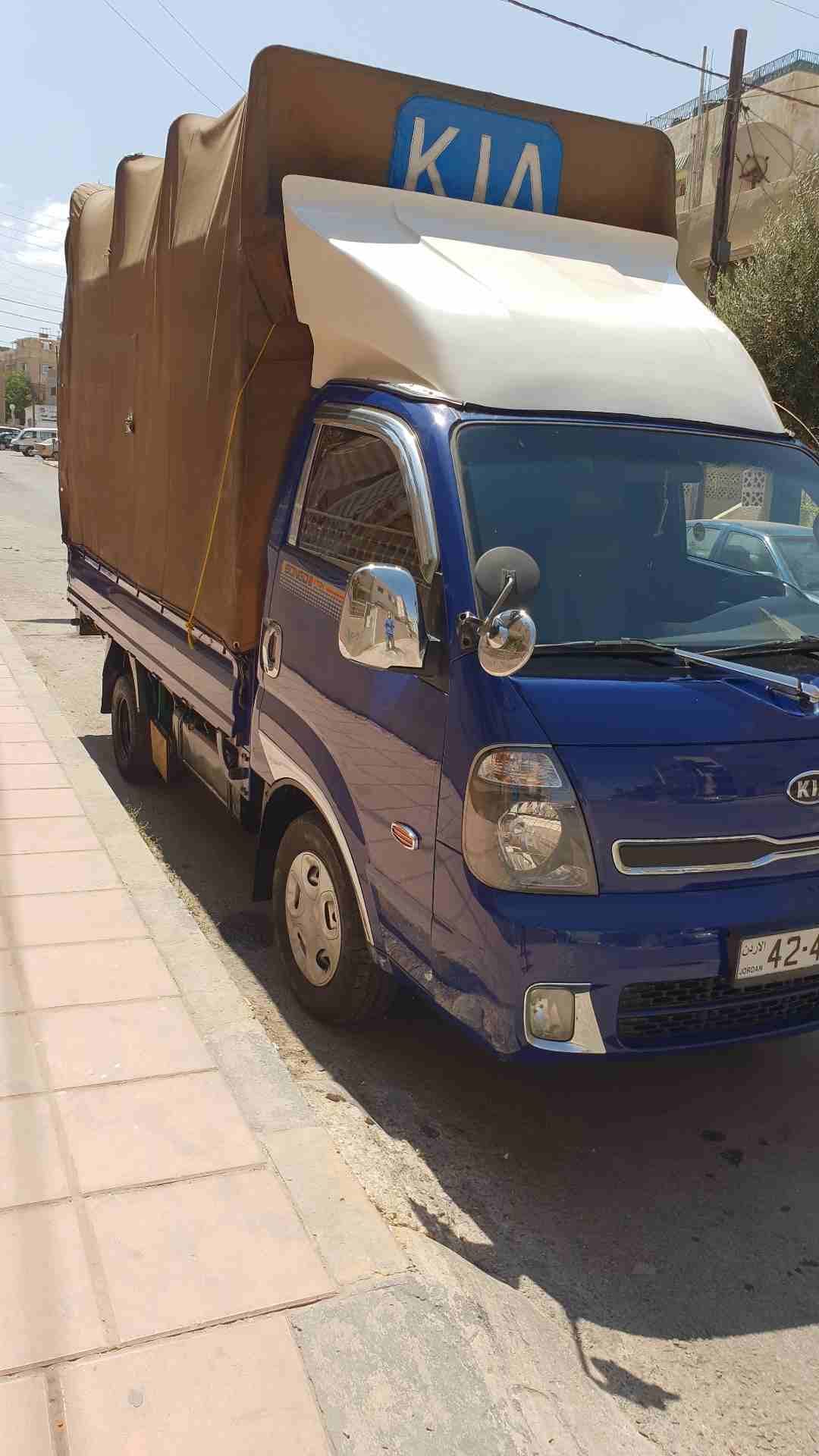 بنقو 2013 للبيع
لا تنسَ أنك شاهدت هذا الإعلان في عنكبوت
فحص كامل سته غيار محرك اسود...