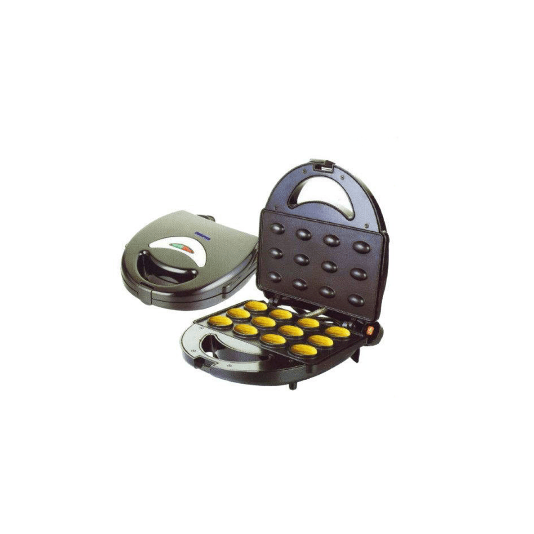 آلة الجوزية
لا تنسَ أنك شاهدت هذا الإعلان في عنكبوت
الة الجوزيه :
تقوم بصنع الجوزية &quo...