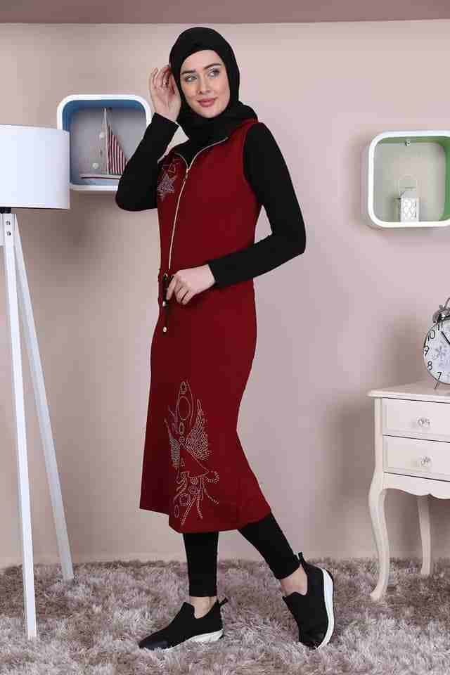 االبسه
لا تنسَ أنك شاهدت هذا الإعلان في عنكبوت
4
----------------...