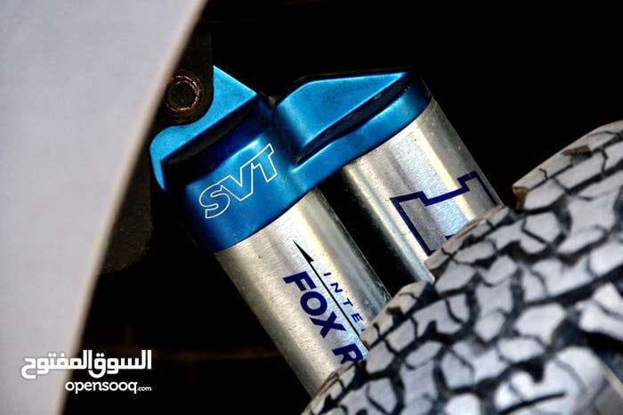 فورد رابتور فحص كامل 2010
لا تنسَ أنك شاهدت هذا الإعلان في عنكبوت
دهان الوكالة الأصلي إمكانية...