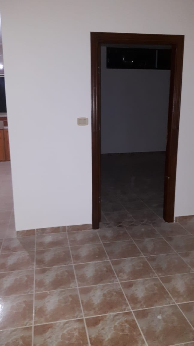 شقة لللبيع 0799606312
لا تنسَ أنك شاهدت هذا الإعلان في عنكبوت
شقه 100 متر 2نوم صالون معيشه م...