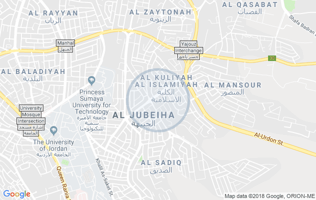 شقة عائلية صغيرة (فرد او اثنان)
لا تنسَ أنك شاهدت هذا الإعلان في عنكبوت
مزودة بمصعد ونظام طاق...