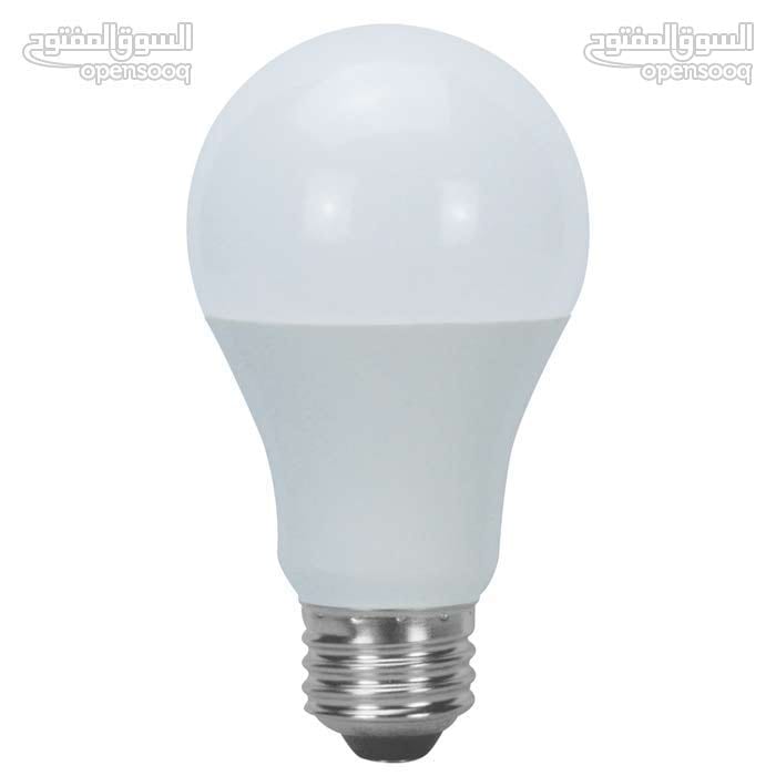 نيون 120 سم لتوفير الكهرباء(led) كما يوجد لمبات LED
لا تنسَ أنك شاهدت هذا الإعلان في عنكبوت
ن...