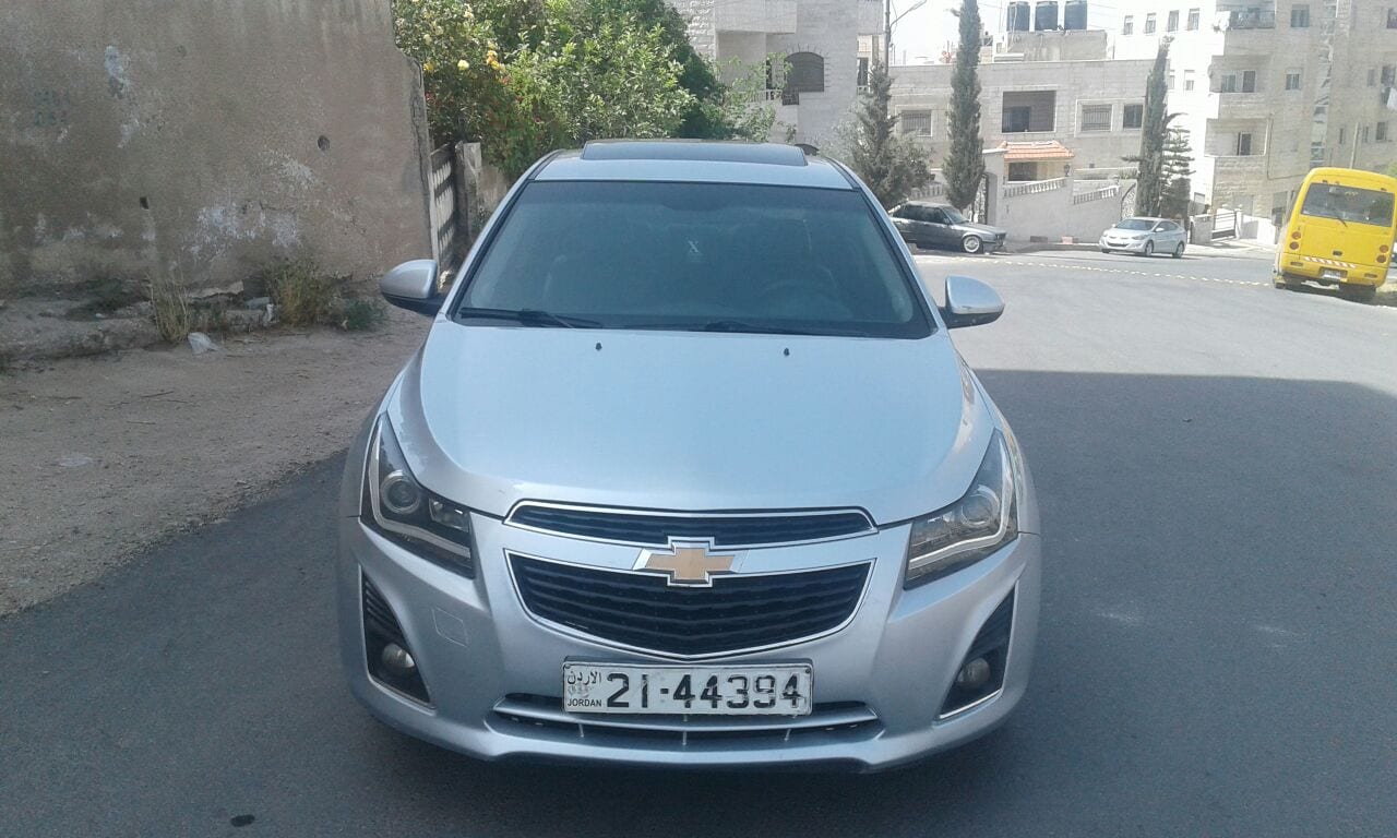 سيارات للإيجار مناسبات وأفراح... أجاره يومي أسبوعي شهري
لا تنسَ أنك شاهدت هذا الإعلان في عنكبوت...