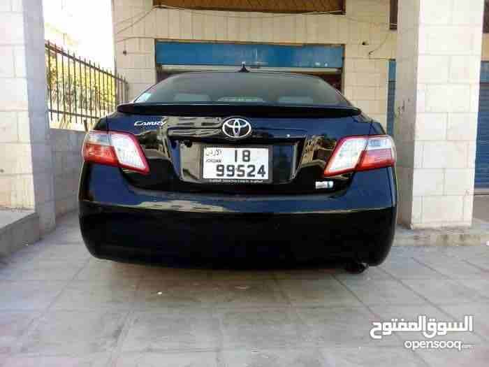 تويوتا كامري 2009 قصة 2011
لا تنسَ أنك شاهدت هذا الإعلان في عنكبوت
تويوتا كامري 2009 قصة 2011 ل...