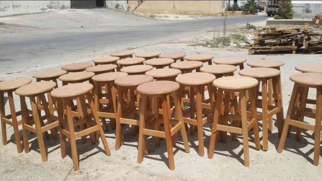 طاولات وكراسي للمراكز وكوفي شوب 000
لا تنسَ أنك شاهدت هذا الإعلان في عنكبوت
اللهم صل على سيد...