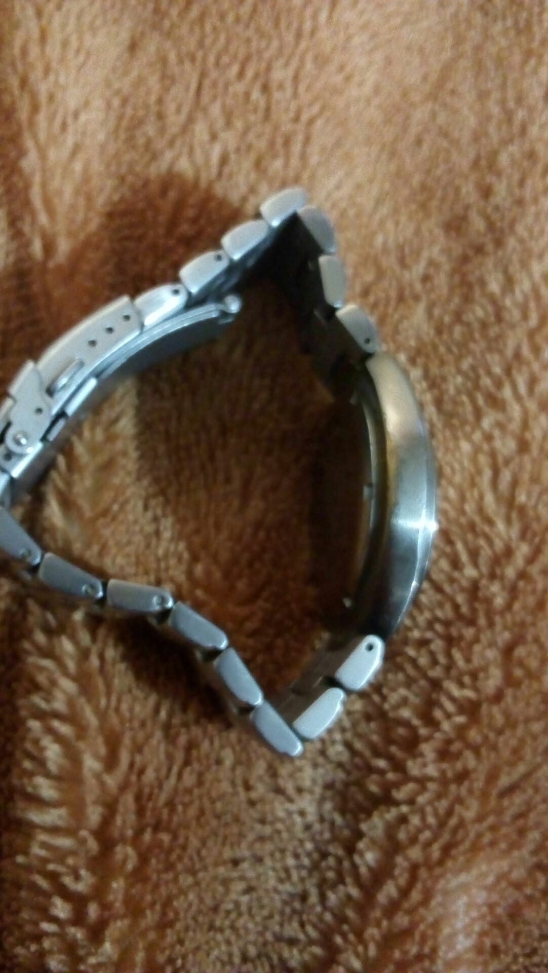 ساعات مميزه وحلوه
لا تنسَ أنك شاهدت هذا الإعلان في عنكبوت
بسعر مغري...