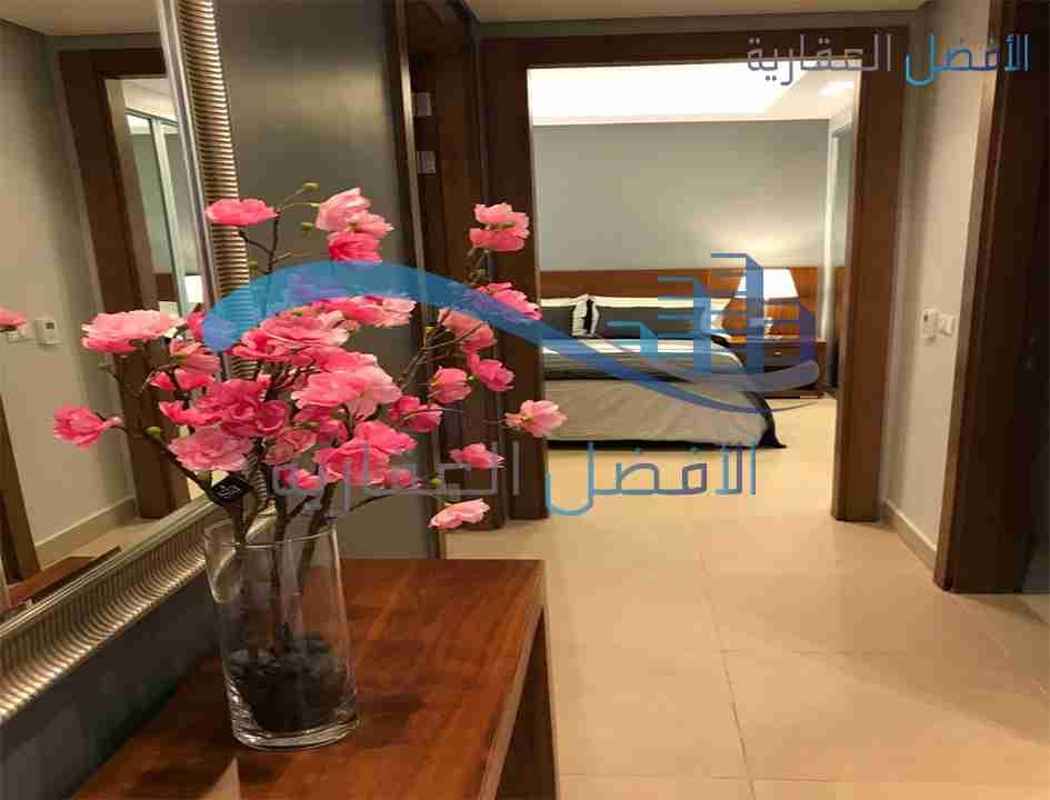 شقة استثمارية مفروشة للايجار ذو تصميم عصري في عبدون
لا تنسَ أنك شاهدت هذا الإعلان في عنكبوت
ش...