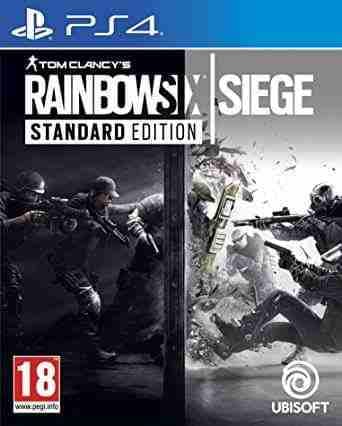 مطلوب R6Sللشراء
لا تنسَ أنك شاهدت هذا الإعلان في عنكبوت
مطلوب rainbow 6 للشراء بسعر طري
يعني 10 و...